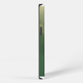 iPhone / iPad-Hülle Hülle (Rechte Seite)