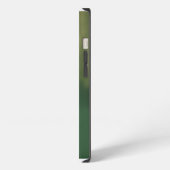 iPhone / iPad-Hülle Hülle (Linke Seite)