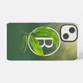 iPhone / iPad-Hülle Hülle (Rückseite (Horizontal))