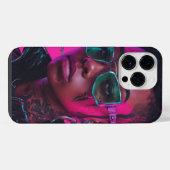 iPhone / iPad-Hülle Hülle (Rückseite (Horizontal))