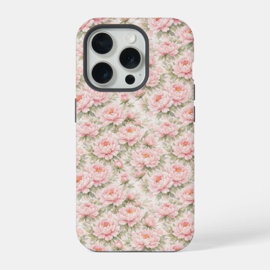 iPhone / iPad-Hülle Hülle (Rückseite)