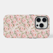 iPhone / iPad-Hülle Hülle (Rückseite (Horizontal))