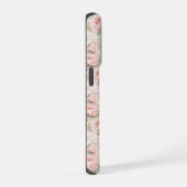 iPhone / iPad-Hülle Hülle (Rechte Seite)
