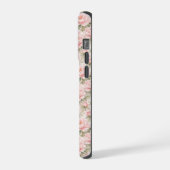 iPhone / iPad-Hülle Hülle (Linke Seite)