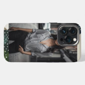 iPhone / iPad-Hülle Hülle (Rückseite (Horizontal))