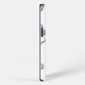 iPhone / iPad-Hülle Hülle (Rechte Seite)