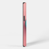 iPhone / iPad-Hülle Hülle (Rechte Seite)