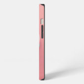iPhone / iPad-Hülle Hülle (Linke Seite)