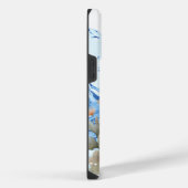 iPhone / iPad-Hülle Hülle (Rechte Seite)