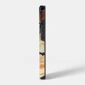 iPhone / iPad-Hülle Hülle (Linke Seite)