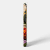 iPhone / iPad-Hülle Hülle (Linke Seite)