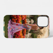 iPhone / iPad-Hülle Hülle (Rückseite (Horizontal))