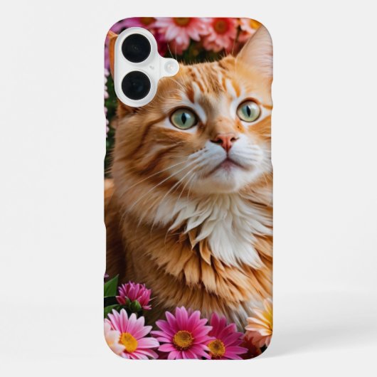 iPhone / iPad-Hülle Hülle (Rückseite)