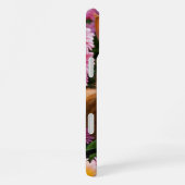 iPhone / iPad-Hülle Hülle (Rechte Seite)