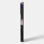 iPhone / iPad-Hülle Hülle (Linke Seite)