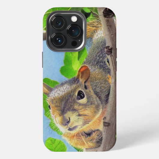 iPhone / iPad-Hülle Hülle (Hinten)