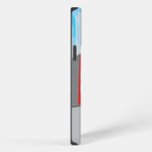 iPhone / iPad-Hülle Hülle (Rechte Seite)