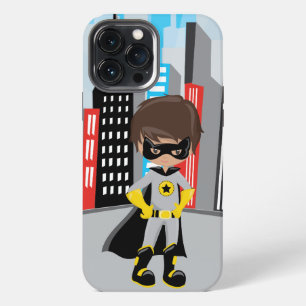iPhone / iPad-Hülle 13 Pro Max Hülle