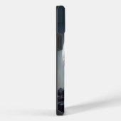 iPhone / iPad-Hülle Hülle (Rechte Seite)