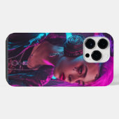 iPhone / iPad-Hülle Hülle (Rückseite (Horizontal))
