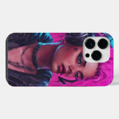 iPhone / iPad-Hülle Hülle (Rückseite (Horizontal))