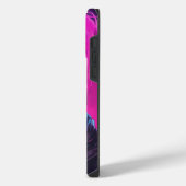 iPhone / iPad-Hülle Hülle (Linke Seite)