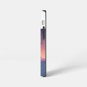 iPhone / iPad-Hülle Hülle (Linke Seite)