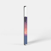 iPhone / iPad-Hülle Hülle (Rechte Seite)