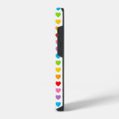 iPhone / iPad-Hülle Hülle (Linke Seite)