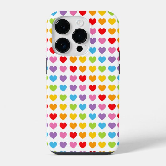 iPhone / iPad-Hülle Hülle (Rückseite)