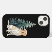 iPhone / iPad-Hülle Hülle (Rückseite (Horizontal))