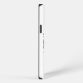 iPhone / iPad-Hülle Hülle (Rechte Seite)