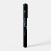 iPhone / iPad-Hülle Hülle (Rechte Seite)