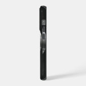 iPhone / iPad-Hülle Hülle (Linke Seite)