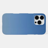 iPhone / iPad-Hülle Hülle (Rückseite (Horizontal))