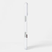 iPhone / iPad-Hülle Hülle (Rechte Seite)