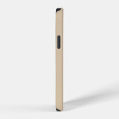 iPhone / iPad-Hülle Hülle (Rechte Seite)