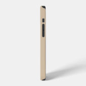 iPhone / iPad-Hülle Hülle (Linke Seite)