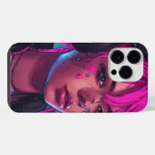 iPhone / iPad-Hülle Hülle (Rückseite (Horizontal))