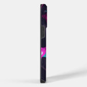 iPhone / iPad-Hülle Hülle (Rechte Seite)