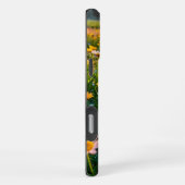 iPhone / iPad-Hülle Hülle (Rechte Seite)