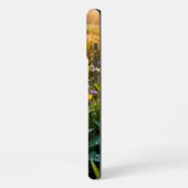 iPhone / iPad-Hülle Hülle (Linke Seite)