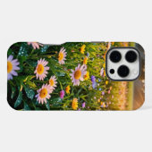iPhone / iPad-Hülle Hülle (Rückseite (Horizontal))