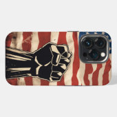 iPhone / iPad-Hülle Hülle (Rückseite (Horizontal))