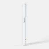 iPhone / iPad-Hülle Hülle (Rechte Seite)