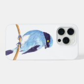 iPhone / iPad-Hülle Hülle (Rückseite (Horizontal))