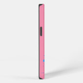 iPhone / iPad-Hülle Hülle (Rechte Seite)