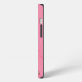 iPhone / iPad-Hülle Hülle (Linke Seite)