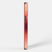 iPhone / iPad-Hülle Hülle (Rechte Seite)