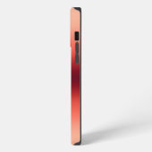 iPhone / iPad-Hülle Hülle (Linke Seite)